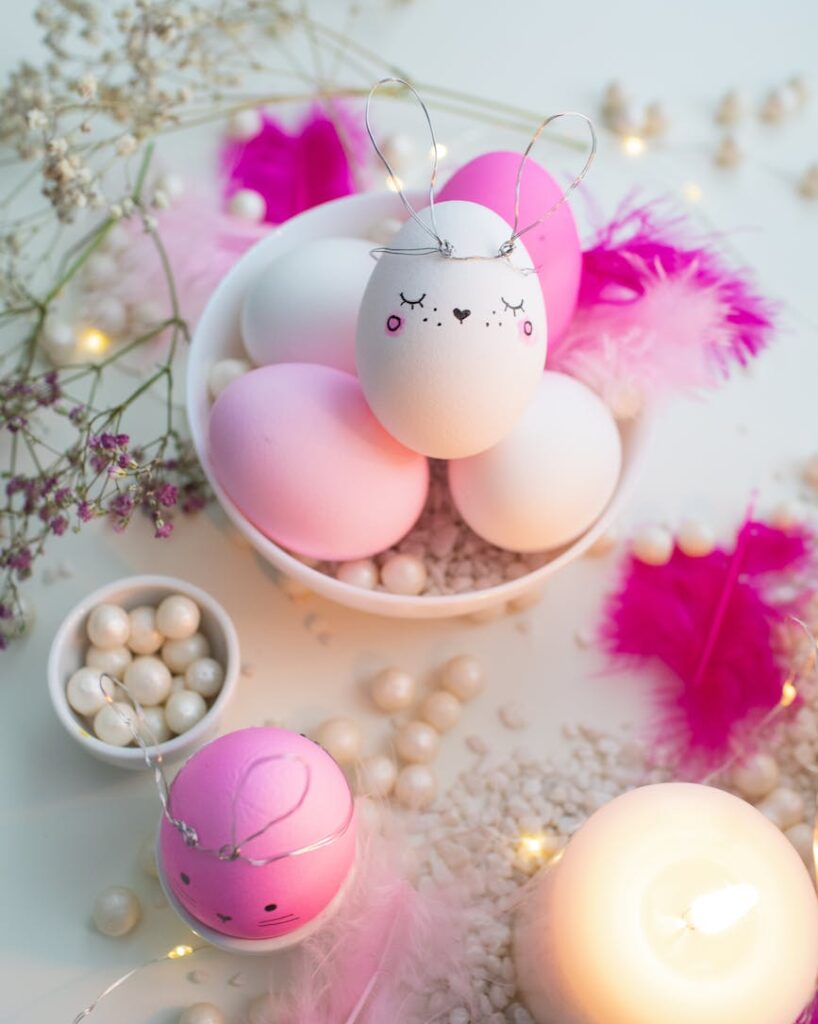 These super cute Easter foods to make are totally awesome! 🐇🌸 #EasterFoods #CuteTreats #DeliciousEaster #EasterParty #EasterSnacks #HoppyEaster #EasterDelights #EasterBunny #EasterFoodIdeas #EasterTreats #EasterCooking #EasterBaking #EasterDesserts #EasterGoodies #EasterRecipes #EasterSweets #EasterFun #EasterCrafts #EasterDecor #EasterFamily #EasterLove #EasterJoy #EasterHoliday #EasterTime #EasterVibes #EasterCheer #EasterMagic #EasterBlessings #EasterHappiness #EasterFeast