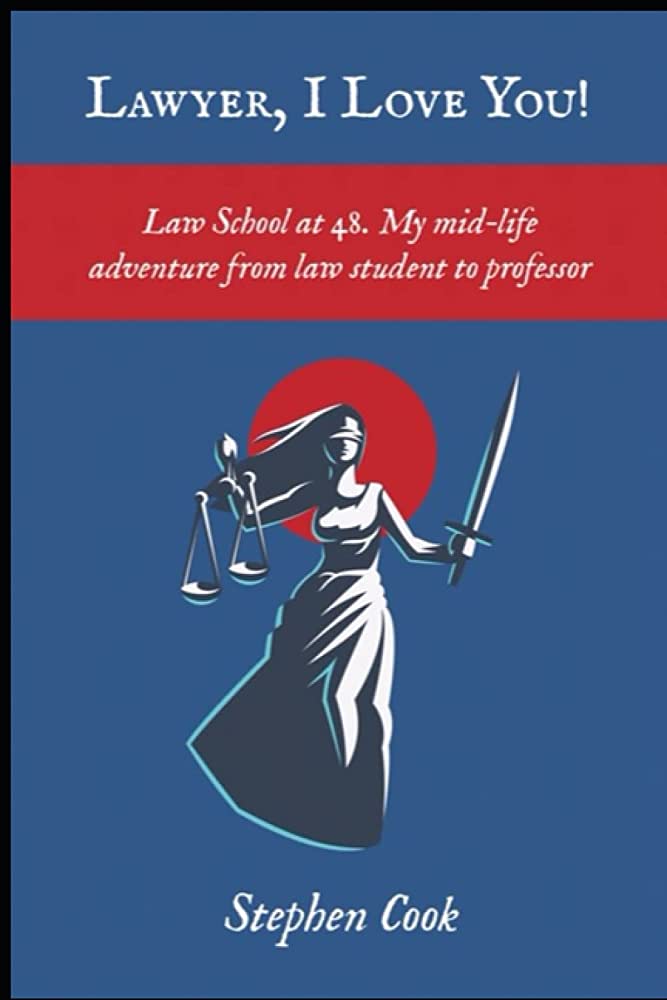 10 Unique Valentine Gift Ideas for Lawyers 10 Show your lawyer Valentine some love with these 10 unique gift ideas that are sure to make them feel appreciated and special.