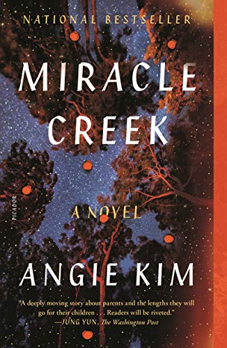 25 of the Best Legal Thriller Novels of All Time 20 Get ready for some heart-pumping action with this list of 25 of the best legal thriller novels of all time. From John Grisham to Scott Turow, these books are sure to keep you on the edge of your seat.