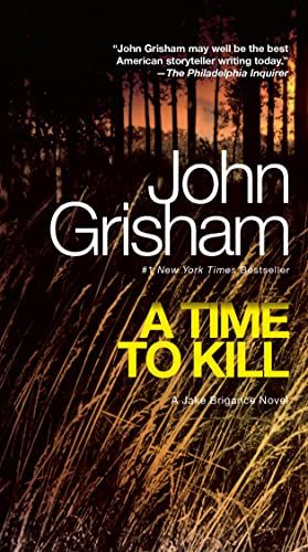 25 of the Best Legal Thriller Novels of All Time 4 Get ready for some heart-pumping action with this list of 25 of the best legal thriller novels of all time. From John Grisham to Scott Turow, these books are sure to keep you on the edge of your seat.
