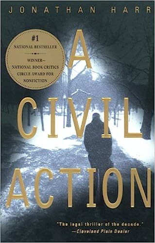 25 of the Best Legal Thriller Novels of All Time 14 Get ready for some heart-pumping action with this list of 25 of the best legal thriller novels of all time. From John Grisham to Scott Turow, these books are sure to keep you on the edge of your seat.