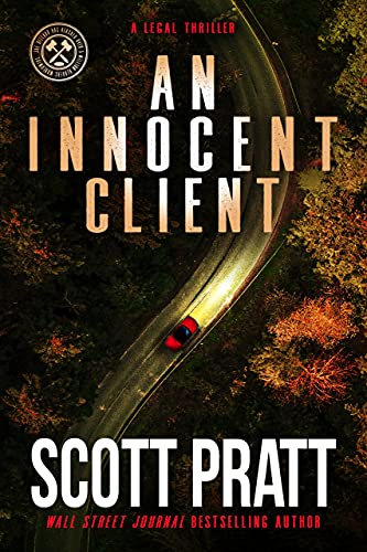 25 of the Best Legal Thriller Novels of All Time 19 Get ready for some heart-pumping action with this list of 25 of the best legal thriller novels of all time. From John Grisham to Scott Turow, these books are sure to keep you on the edge of your seat.
