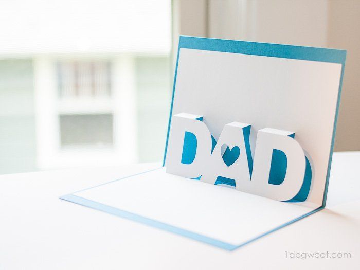 Don't know what to get your dad for Father's Day? Get creative and make him a DIY gift! This list of 150 ideas has everything from personalized mugs to homemade BBQ sauce.