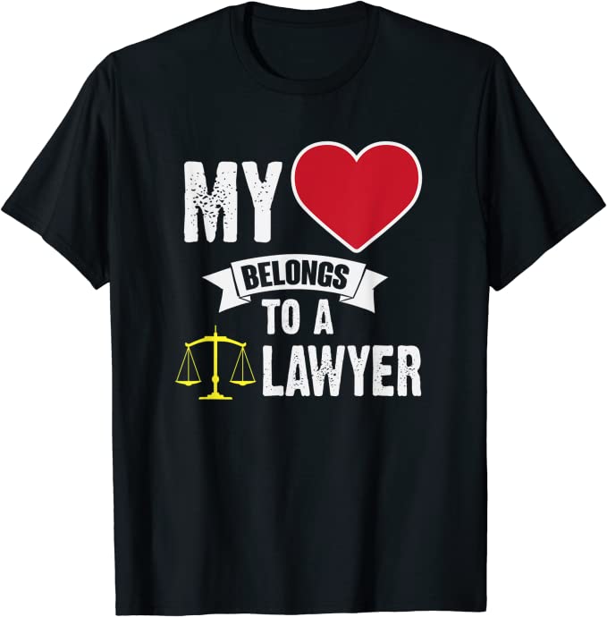 Show your lawyer Valentine some love with these 10 unique gift ideas that are sure to make them feel appreciated and special.
