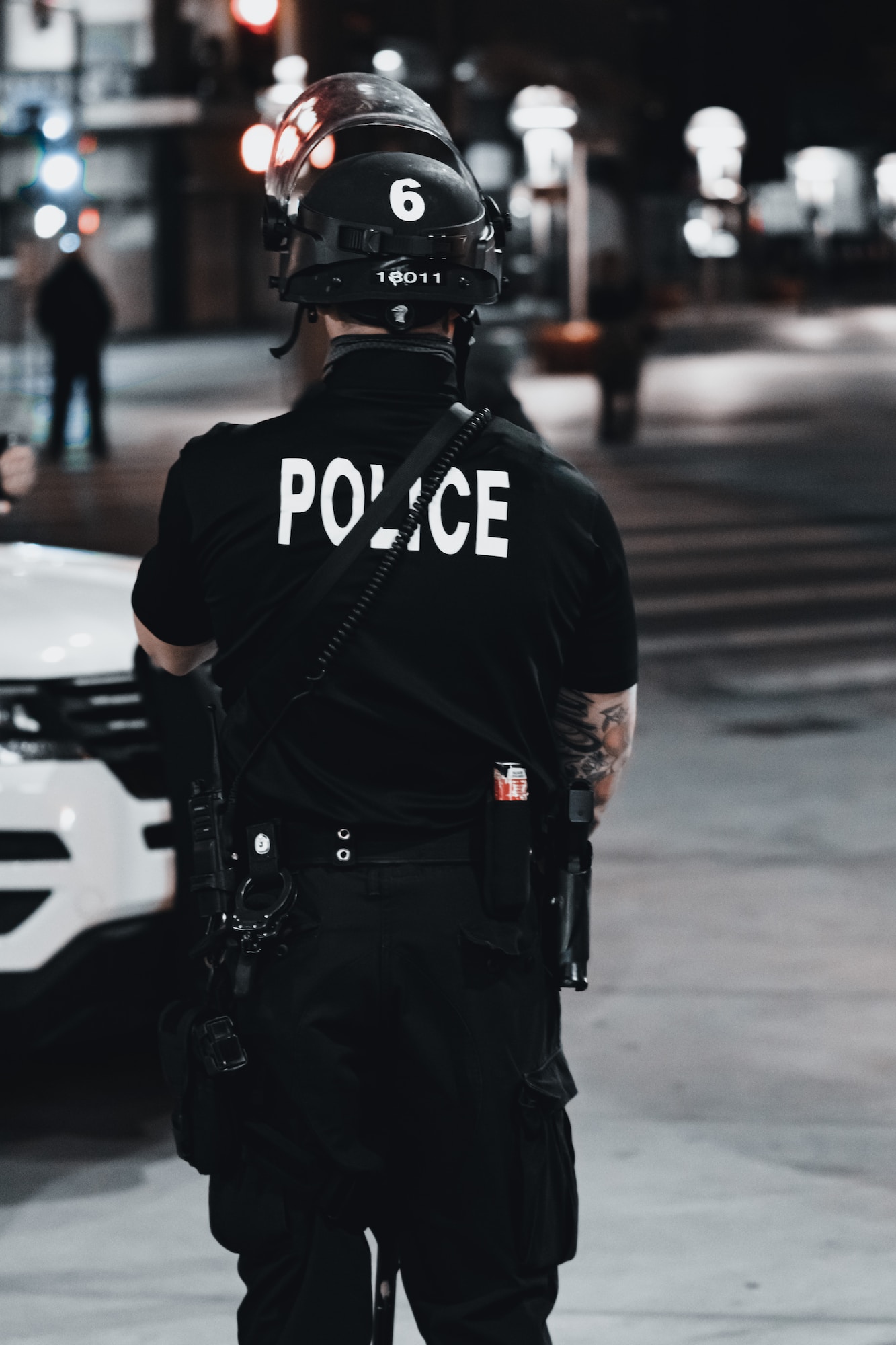 The Missing Piece by John Lescroart Book Review and Legal Review 3 Looking for a legal fiction thriller to read? Check out our recap of The Missing Piece by John Lescroart. I wrote a comprehensive book summary and legal review of this novel, with an honest review.