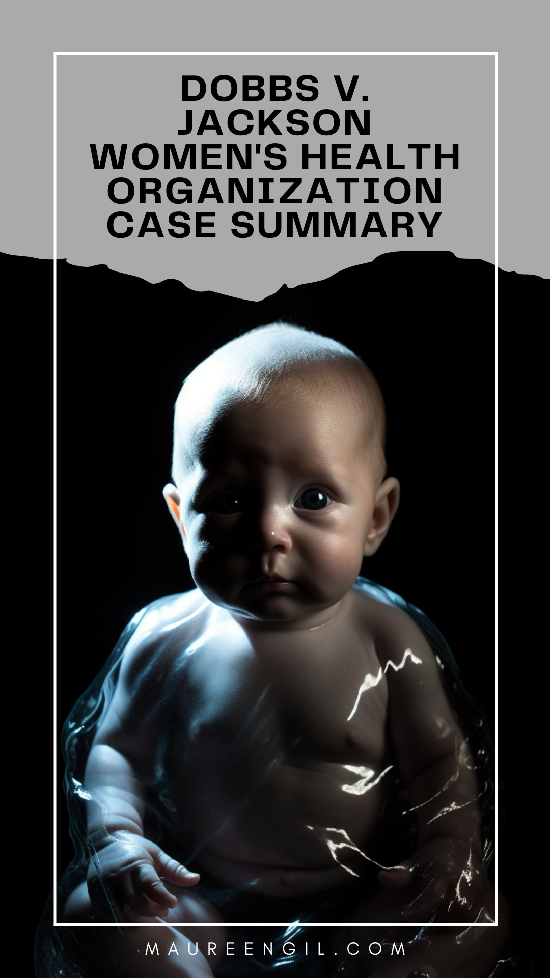 Today, I suspend my usual funny to do a legal analysis on a not-so-funny topic: the Dobbs v. Jackson Women’s Health Organization Supreme Court case summary. I am going to try to do this with as little political commentary as I possibly can. Because this is not political commentary … but I want to educate what I think, as a lawyer, about SCOTUS’ opinion. Today, I suspend my usual funny to do a legal analysis on a not-so-funny topic: the Dobbs v. Jackson Women’s Health Organization Supreme Court case summary. I am going to try to do this with as little political commentary as I possibly can. Because this is not political commentary … but I want to educate what I think, as a lawyer, about SCOTUS’ opinion.