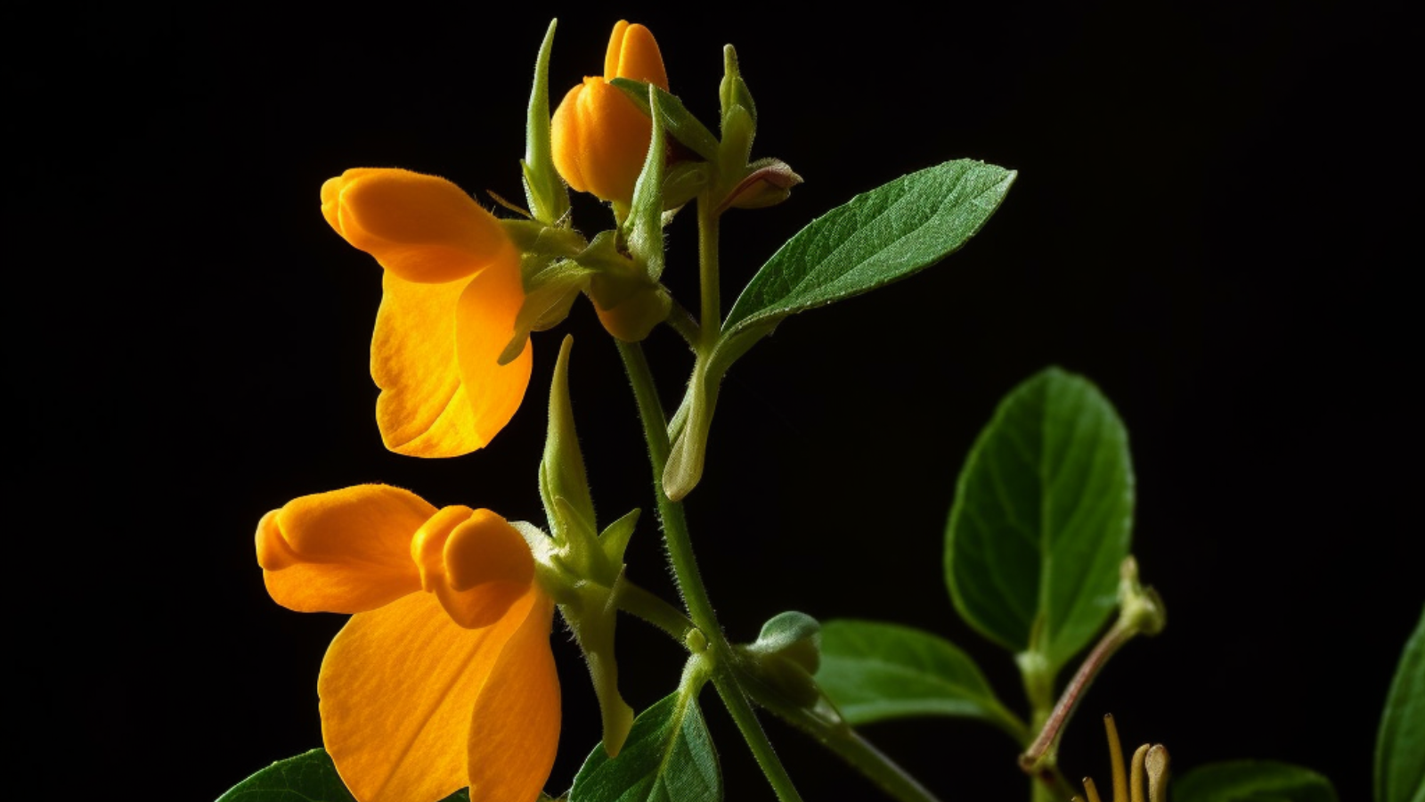 The War on Poison Ivy 2 Don't let poison ivy ruin your outdoor fun. Discover my proven method to get rid of this irritating plant and keep it from coming back.