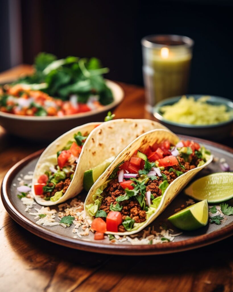 The phrase "Taco Tuesday" is a popular trademark, but who has the rights to it? Learn about the recent Taco Bell petition to reverse this weekly taco phrase.