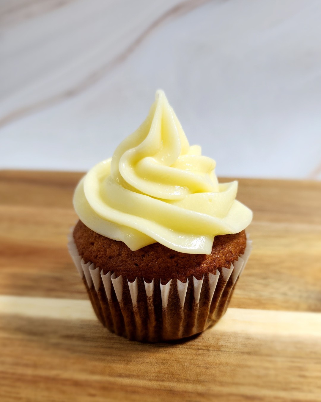 Discover an easy recipe for pumpkin cupcakes with cream cheese frosting that will surely satisfy your sweet tooth this fall season. These cupcakes are not only delightful but also packed with the warm, earthy flavors of pumpkin spice. So, why wait? Start your baking adventure today with this easy recipe for pumpkin cupcakes with cream cheese frosting.